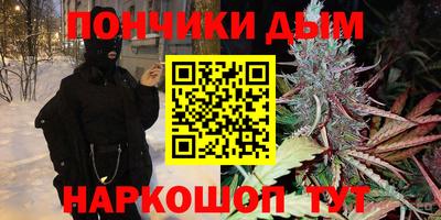 mix Ликино-Дулёво