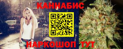 mix Ликино-Дулёво
