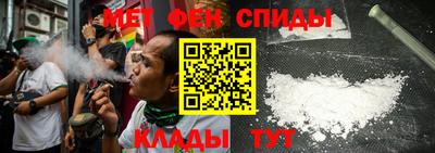 mix Ликино-Дулёво