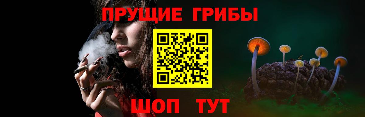 Галлюциногенные грибы мухоморы Ефремов